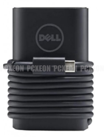 Cargador Original Dell XPS...