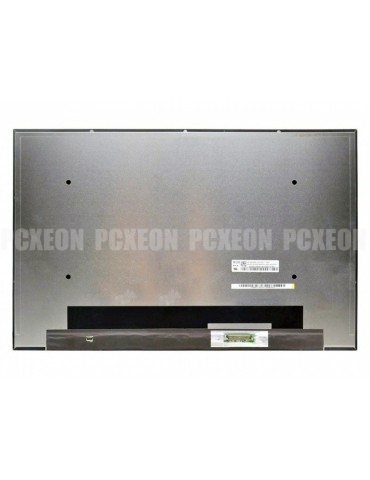 LED 16 "tela" Lenovo Legion...