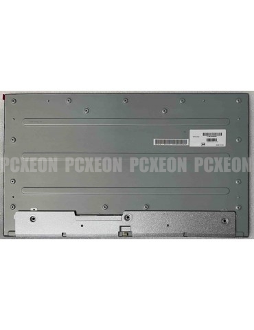 Écran LED 23.8 " HP Proone...