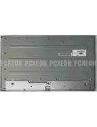 Pantalla LED 23.8" HP...