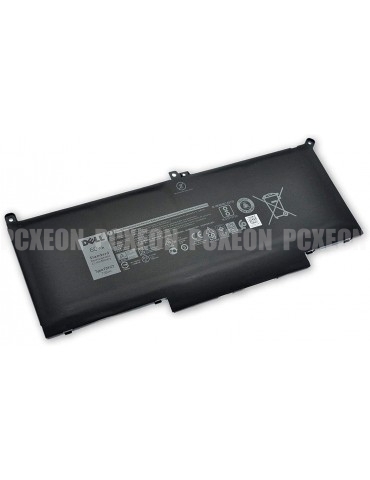 Bateria original Dell...