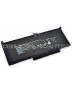 Batería Original Dell...