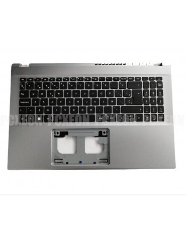 Clavier Plein Acer Aspire...