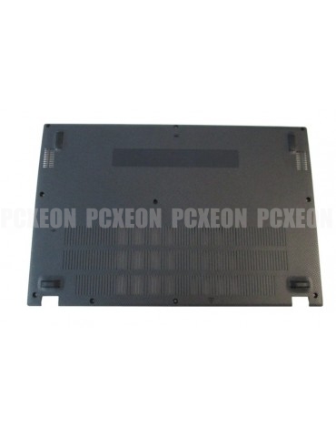 Lower housing Acer Aspire...