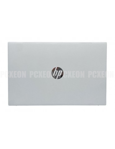 LCD rear housing HP...