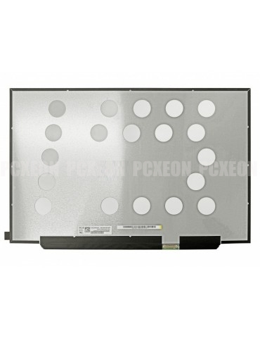 Schermo LED 16'' BOE...