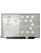 Pantalla LED 16'' BOE...