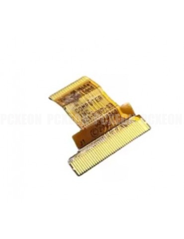 Original Flex HardDrive...