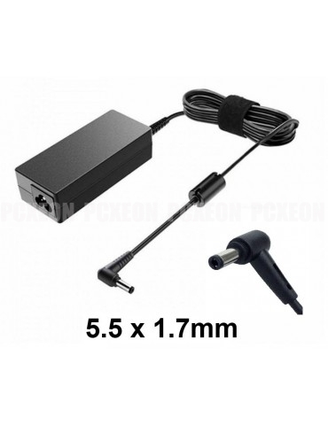 Charger Acer Aspire F5-572G...