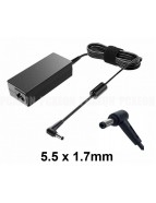 Cargador Acer Aspire...