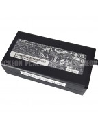 Cargador Original Acer...