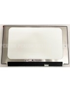 Pantalla 15.6" Asus Rog...