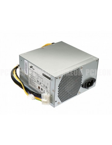 Power Supply Liteon 220W...