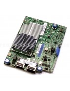 HP Enterprise Storage...