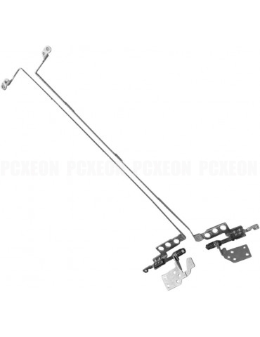 Hinges HP Pavilion 15-eg...