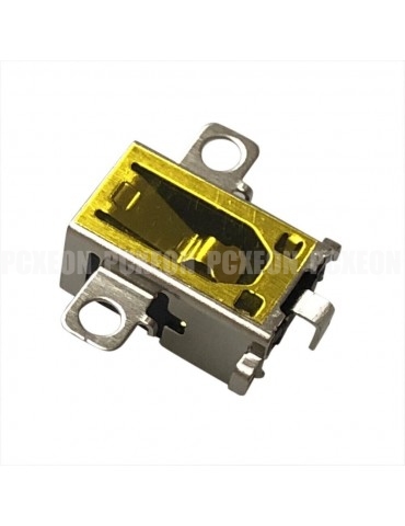 DC Jack Lenovo V155-15API...