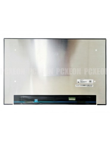 LED 16 "tela" HP Elitebook...