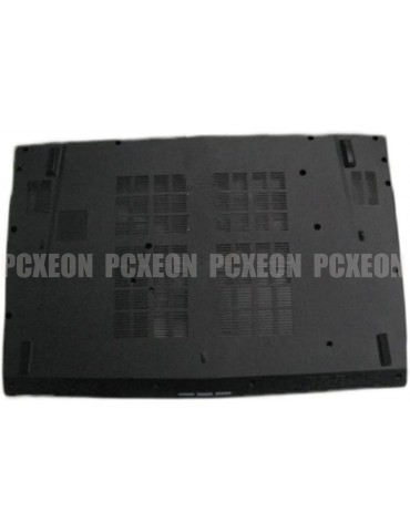 Lower housing MSI GV72 7RD...