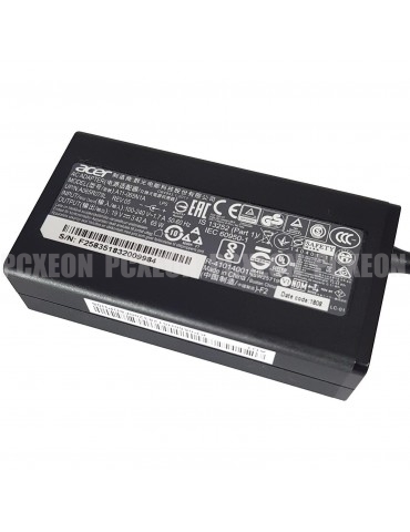Original charger Acer Nitro...