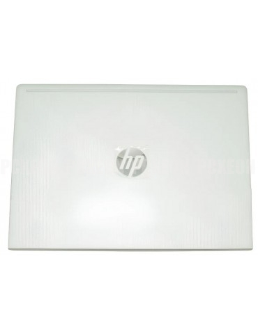 Gehäuse LCD Trasera HP...