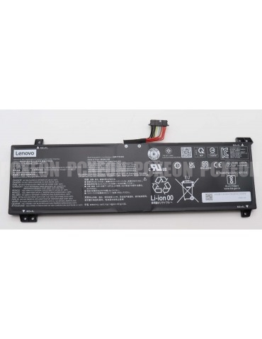 Original Akku Lenovo Legion...