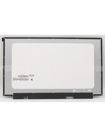 Display LED 15.6'' Lenovo...