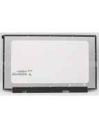 Pantalla LED 15.6'' Lenovo...