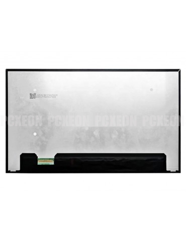 Display LED 13.3" Aspa_Latn...