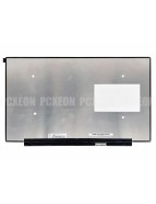 LED-Anzeige 17.3" Asus...