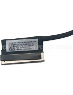 Cavo LCD ASUS ROG Strix G17...