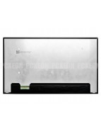 Display a LED da 13,3" Dell...