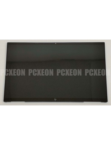 Módulo LCD HP EliteBook...