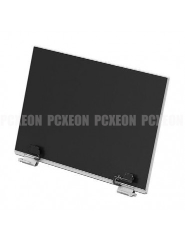 Comspa_Latn LCD HP...