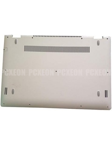 Caixa de inferior Lenovo...