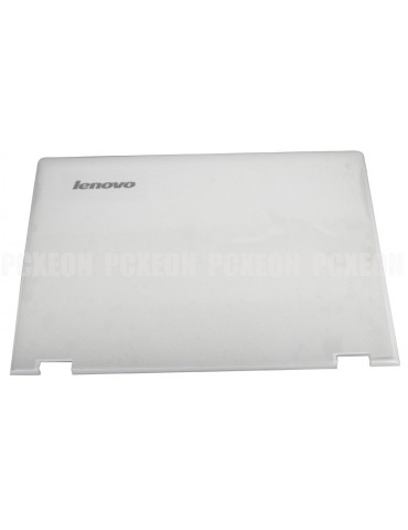 Cassa posteriore LCD Lenovo...