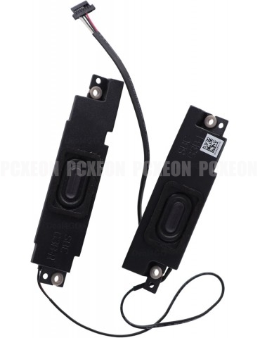 Juego de Altavoces HP Omen...