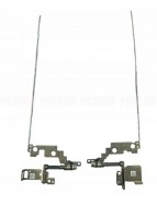 Bisagras HP ProBook 440 445...