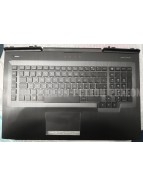 Teclado Completo HP OMEN...