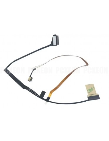 Cable LCD MSI Cyborg 15...