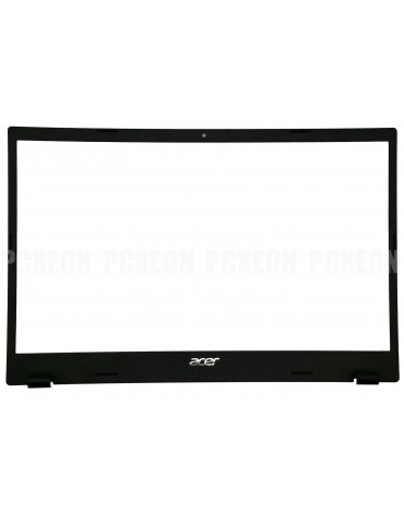 Frame LCD Acer Aspire...