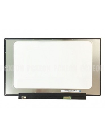 Écran LED 13.3" HP ENVY...