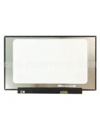 Pantalla LED 13.3" HP ENVY...