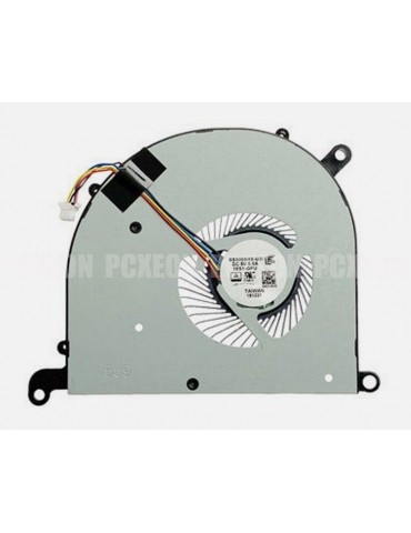 Ventilateur GPU MSI Modern...