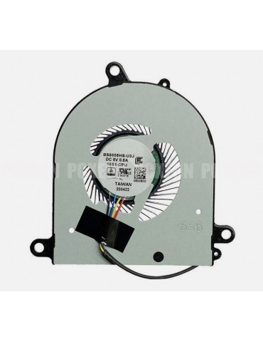 Fan CPU MSI Modern 15 A11SB...