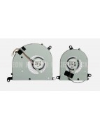 KIT Ventiladores CPU/GPU...