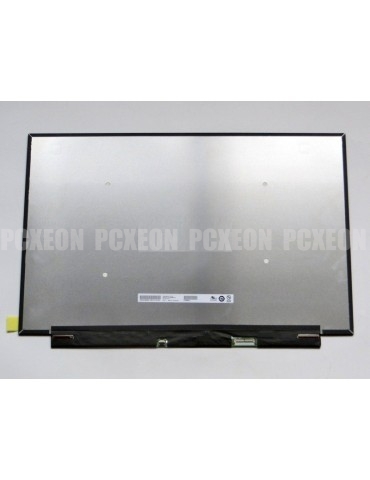 Display a LED 16'' Msi...