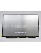 Display a LED 16'' Msi...