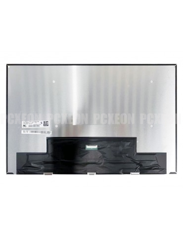 IPS 15,6" Dell XPS 9500...