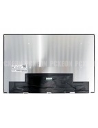 IPS 15,6" Dell XPS 9500...