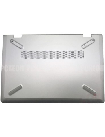 Carcasa Inferior HP...